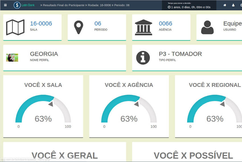 Simulador